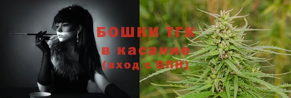 спиды Фёдоровский