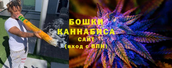 стафф Калининец