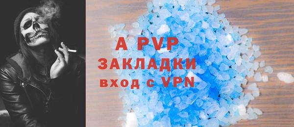 спиды Фёдоровский